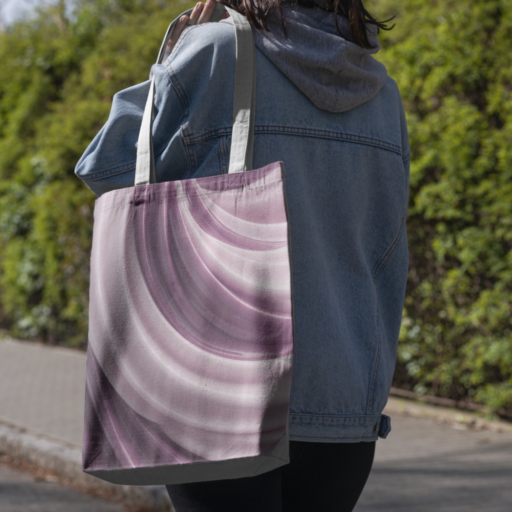 02_クリームテクスチャ背景素材|12色セット・デジタル&印刷対応