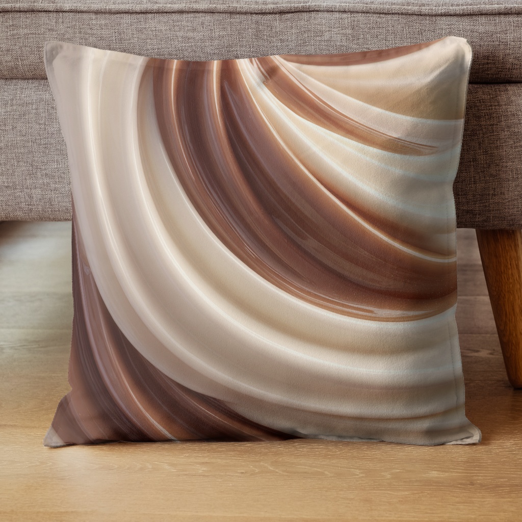 02_クリームテクスチャ背景素材|12色セット・デジタル&印刷対応