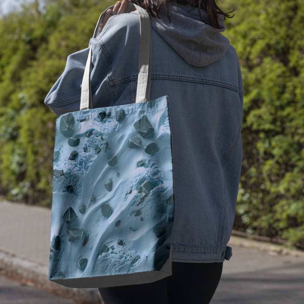 01_アイスクリームテクスチャ背景素材|12色セット・デジタル&印刷対応