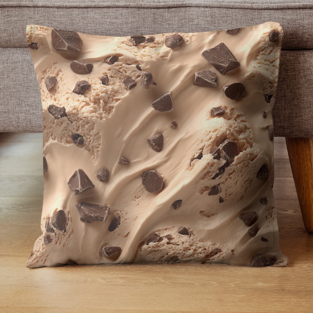 01_アイスクリームテクスチャ背景素材|12色セット・デジタル&印刷対応