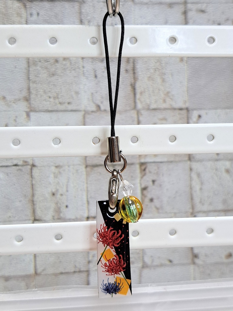 ちかむかい様 オーダー品