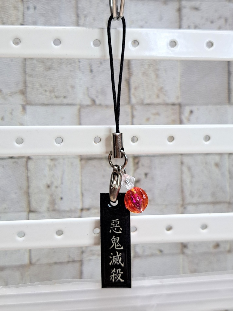 ちかむかい様 オーダー品