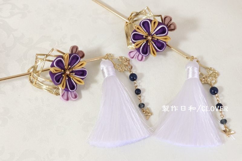 刀剣イメージアクセ マジェステ