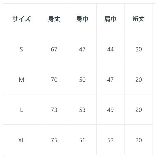 Tシャツ - 【あーまん説明書】