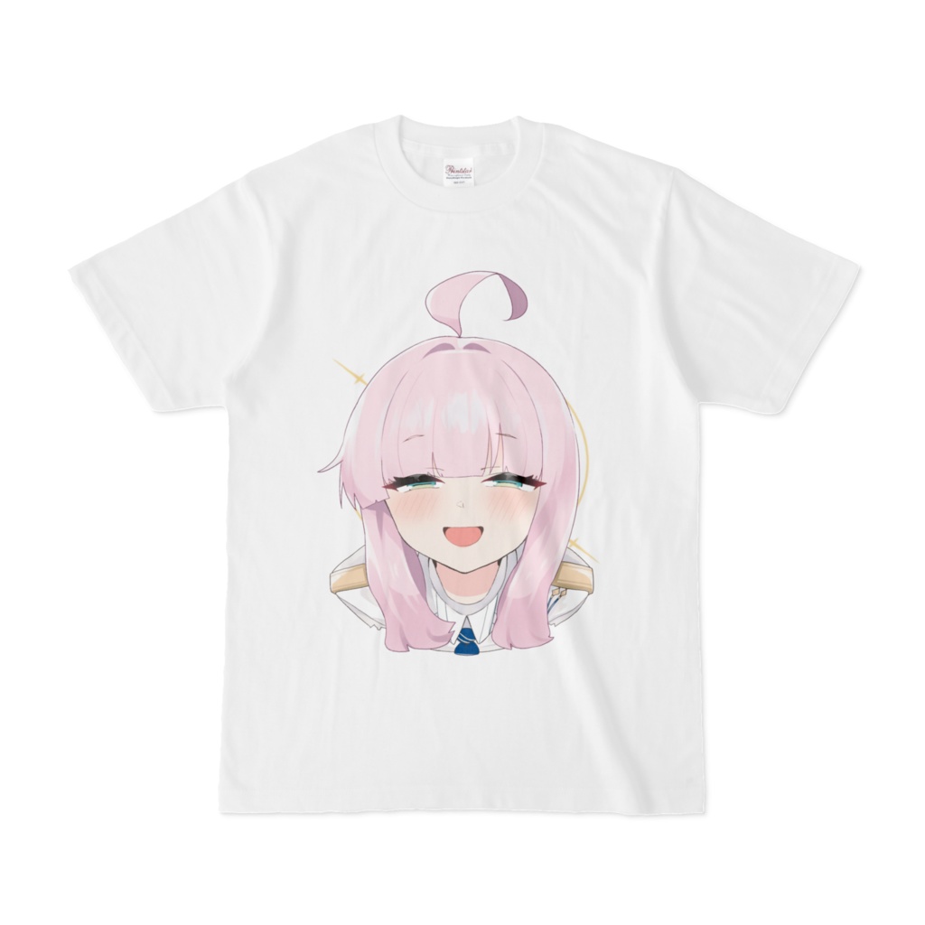 カヤTシャツ