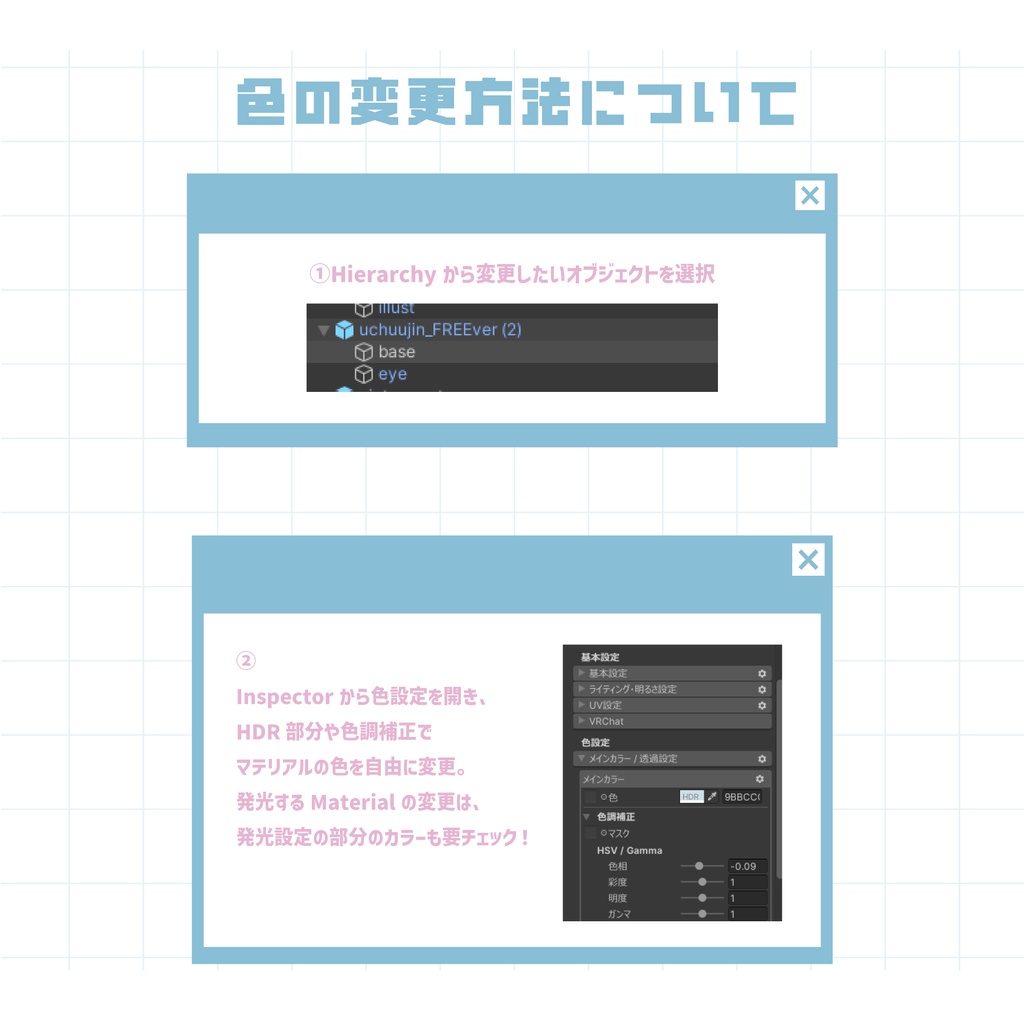 <無料あり>【セール中✨】DOTゲーミングアクセサリー