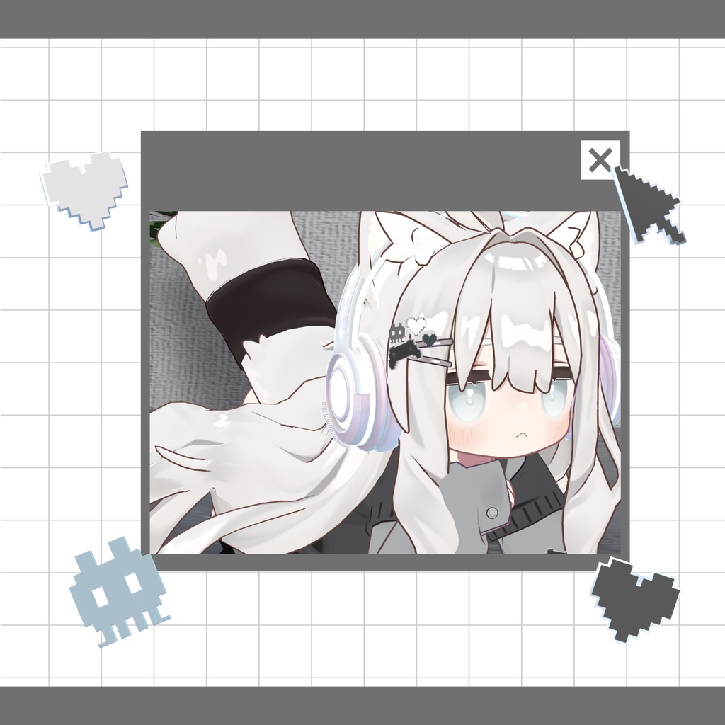 <無料あり>【セール中✨】DOTゲーミングアクセサリー