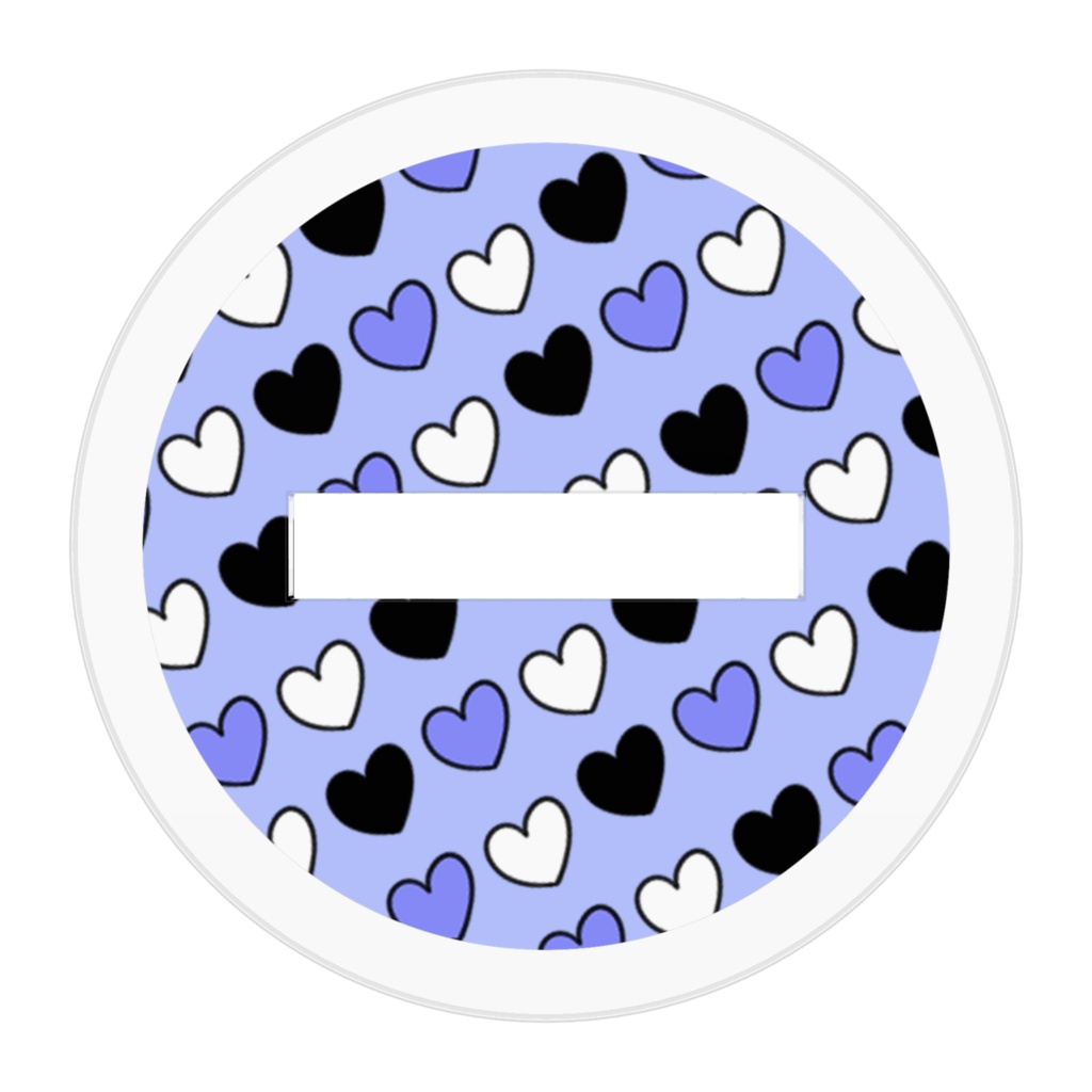 シキハルキ旧衣装5cm