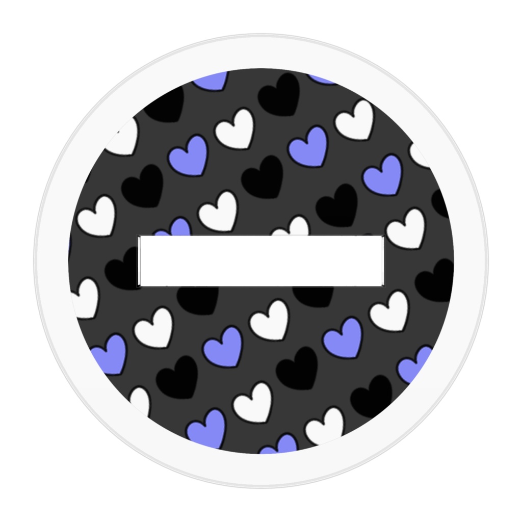 シキハルキハロウィン衣装(ver2021)