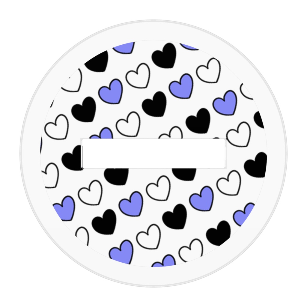 シキハルキジューンブライド衣装(ver2022)