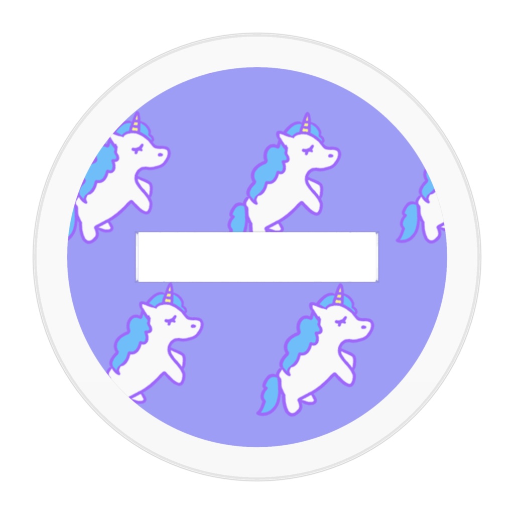 シキハルキデフォルト衣装(ver2023)