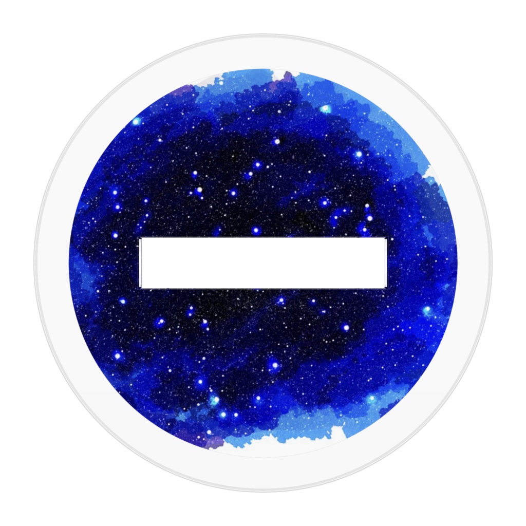 シキハルキ(verJYOTA様)