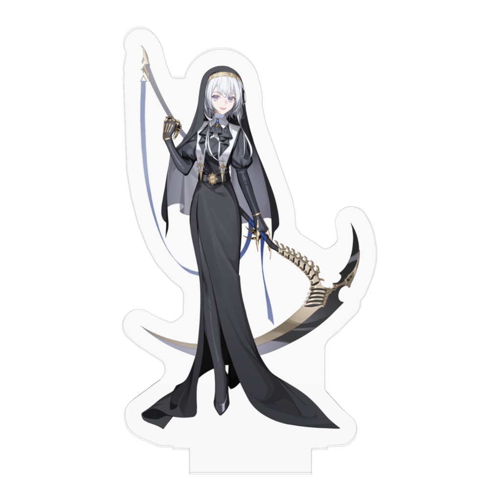 シキハルキ(verJYOTA様)