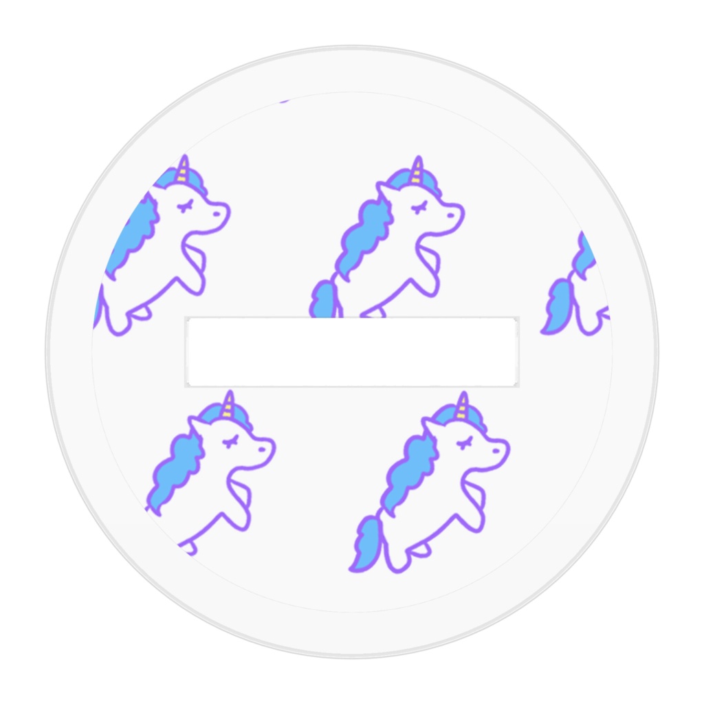 シキハルキ(verチャむの裏方B様)