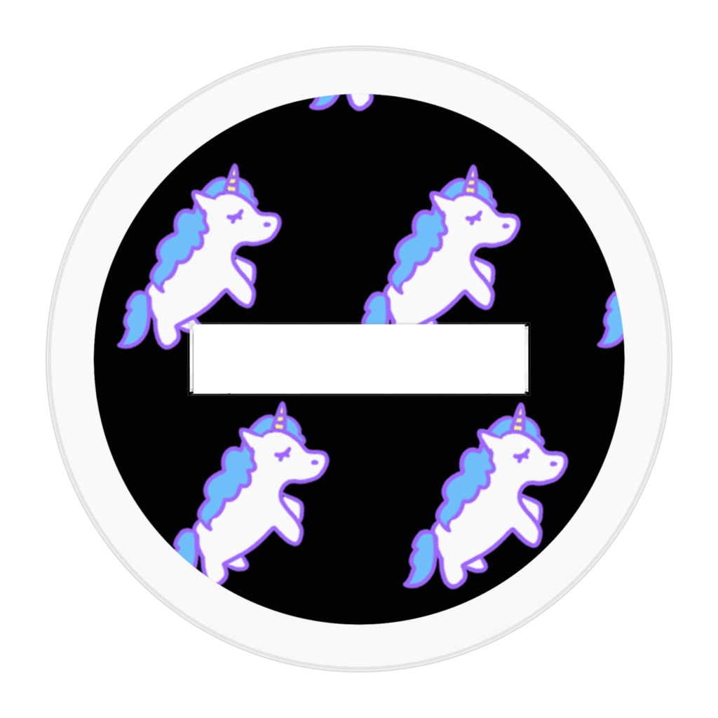 シキハルキ(ver anemone様)