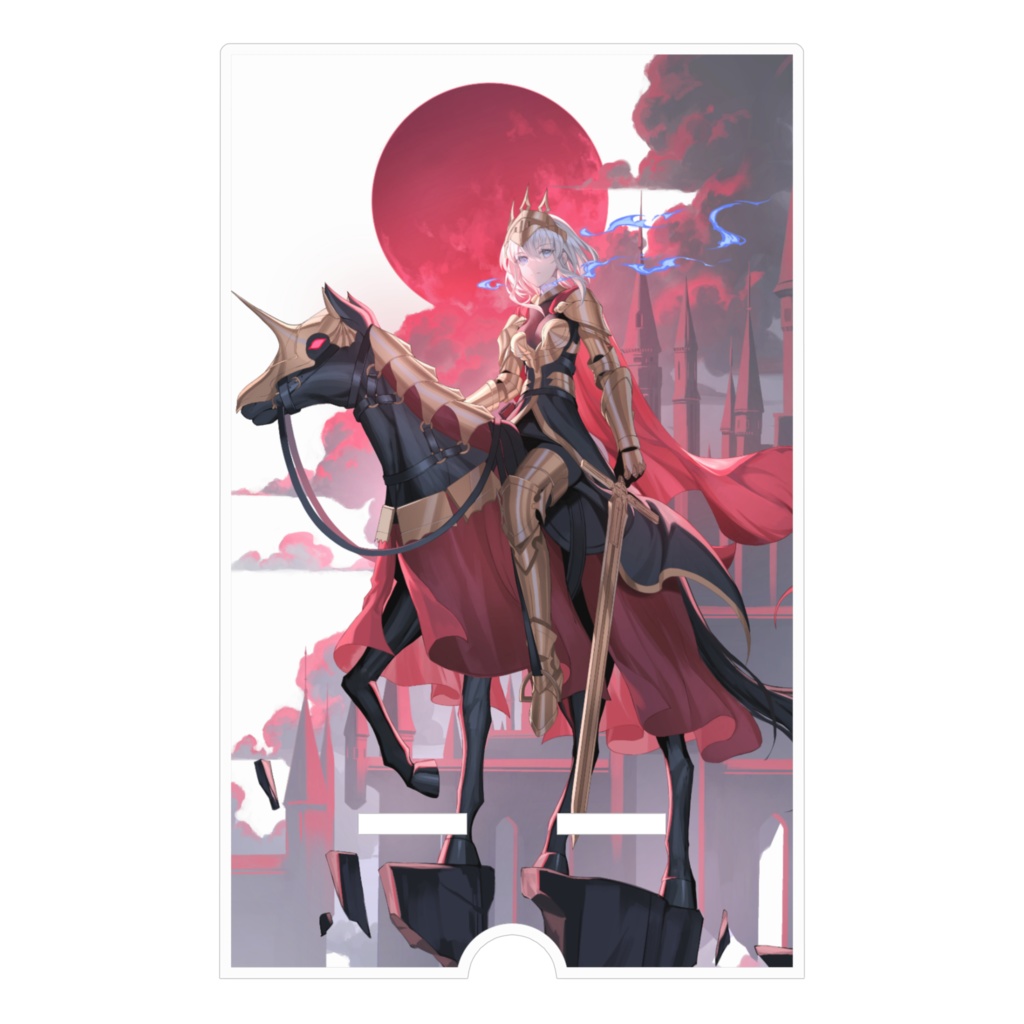 シキハルキ爆誕&IRIAM2周年記念