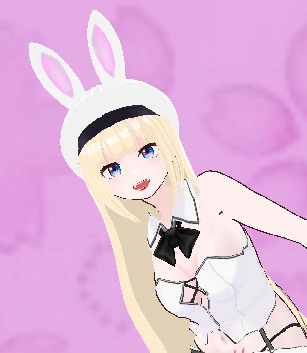 ぬしぴょん2