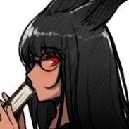 短編小説『考崎十時の怪談配信case1』