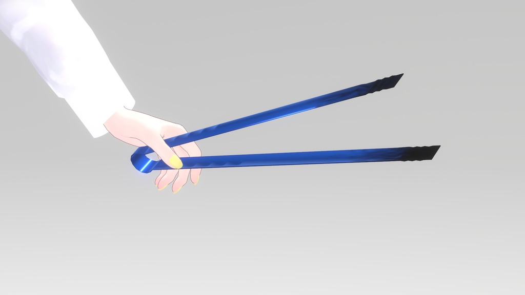 デレッキ