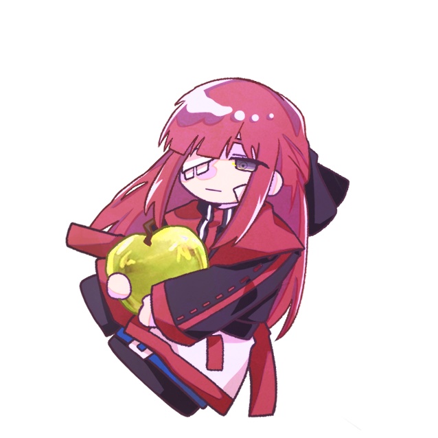 ユーリ　アクリルキーホルダー