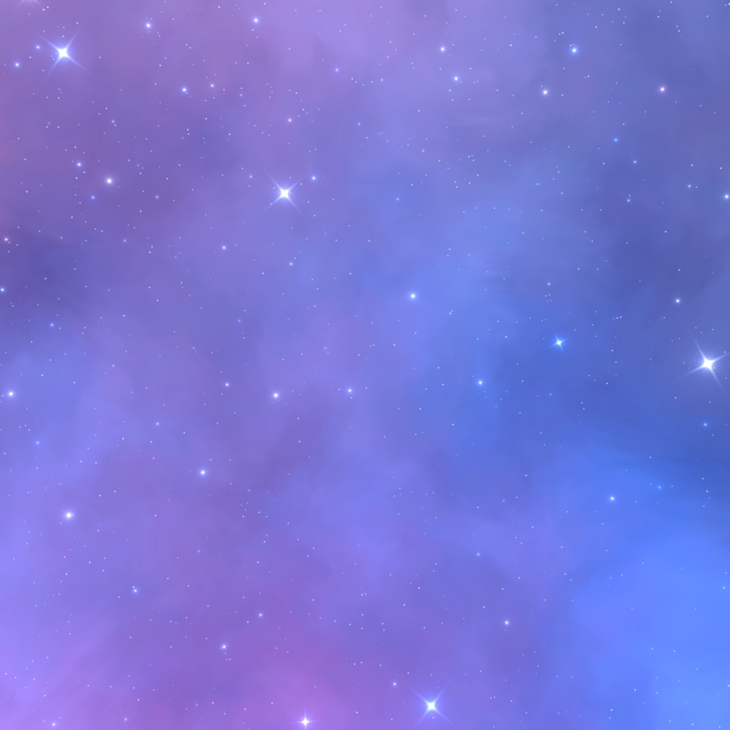 Skybox用星空シェーダー「AySkybox_StarrySky2」