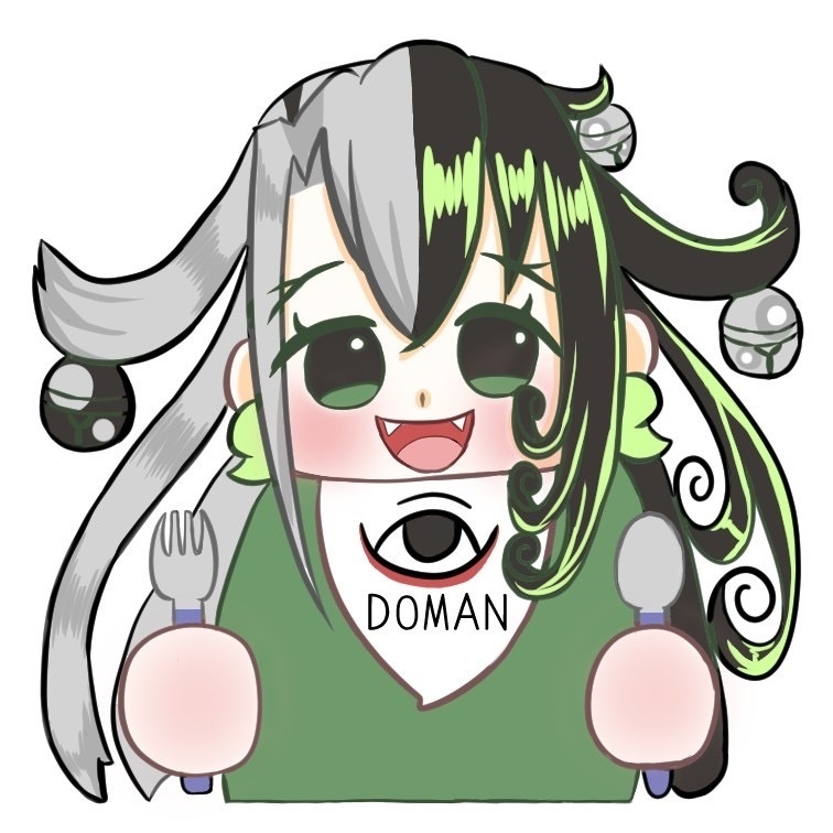 ぼっちメシが少しだけさびしくなくなるアクスタ