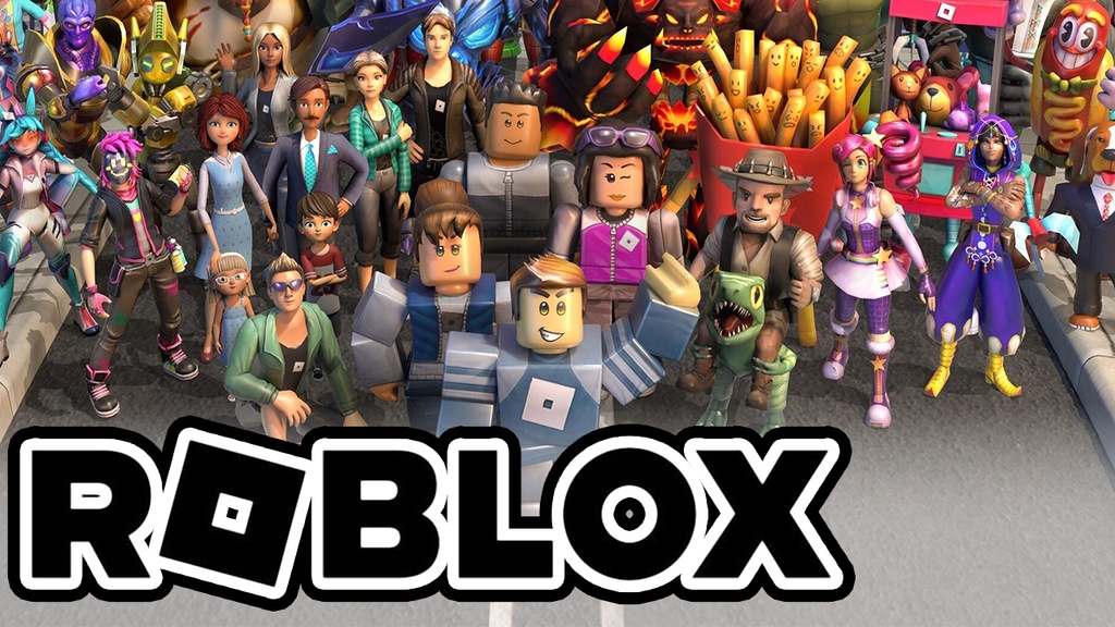 ミラティブ配信者向けオールインワンセット