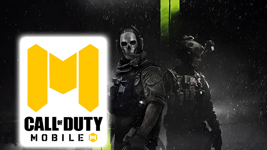 ミラティブ配信者向けオールインワンセット