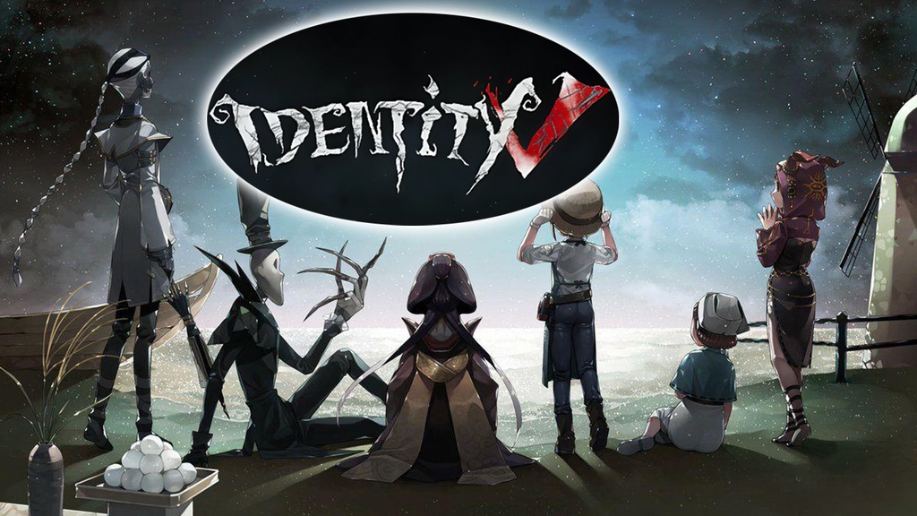 ミラティブ配信者向けオールインワンセット