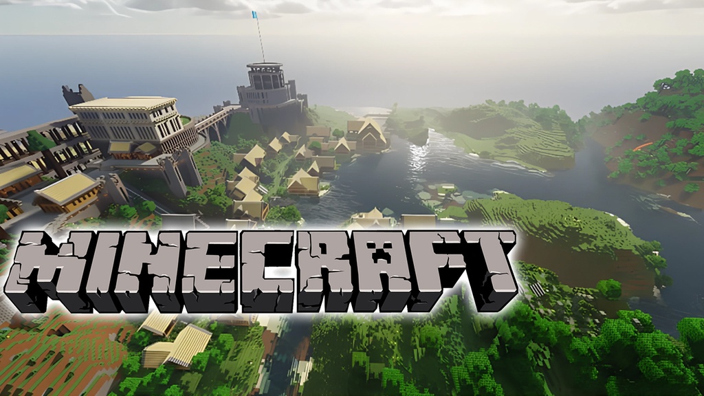 ミラティブ配信者向けオールインワンセット