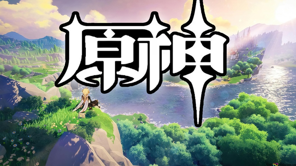 ミラティブ配信者向けオールインワンセット