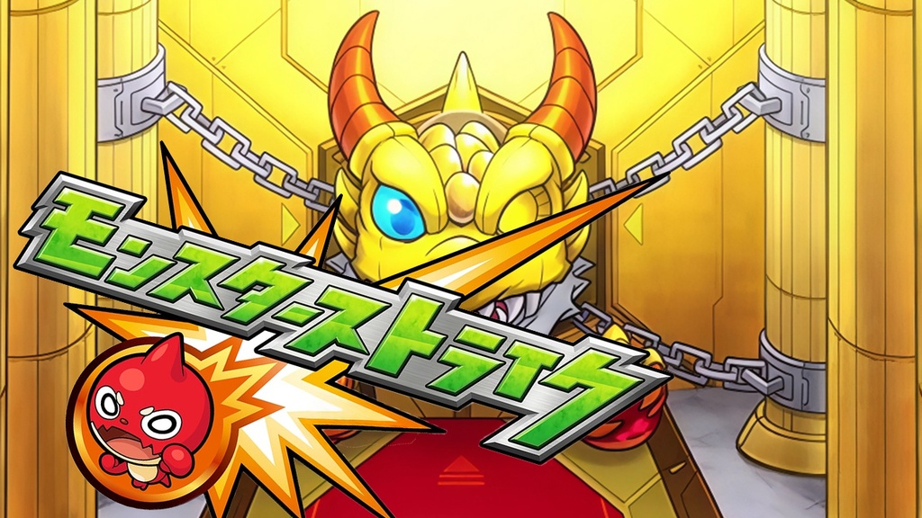 ミラティブ配信者向けオールインワンセット