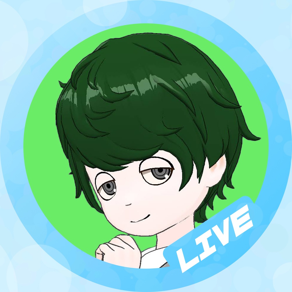 配信素材オールインワン福袋_ポップ