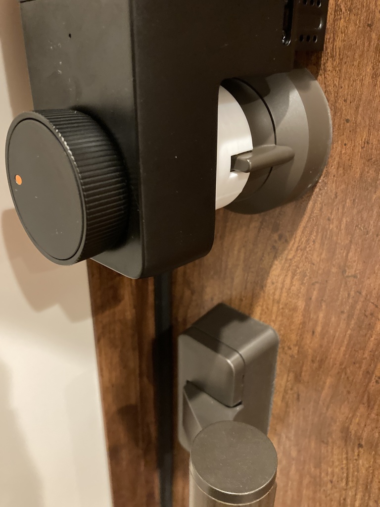 SwitchBot Hub 2のMatter対応について | DIY Smart Matter