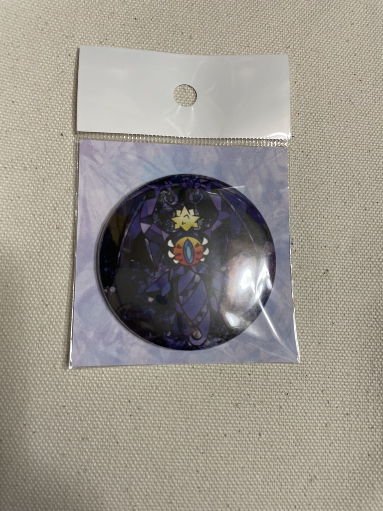 聖剣伝説 シェイド マグネット