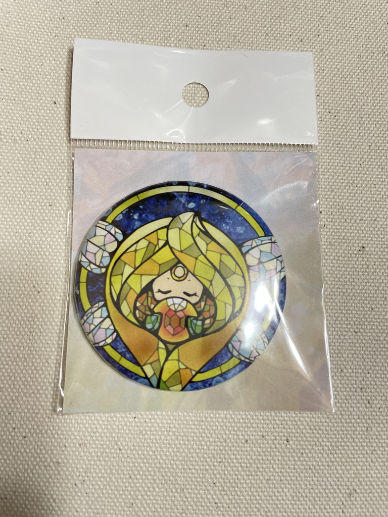 聖剣伝説 ルナマグネット