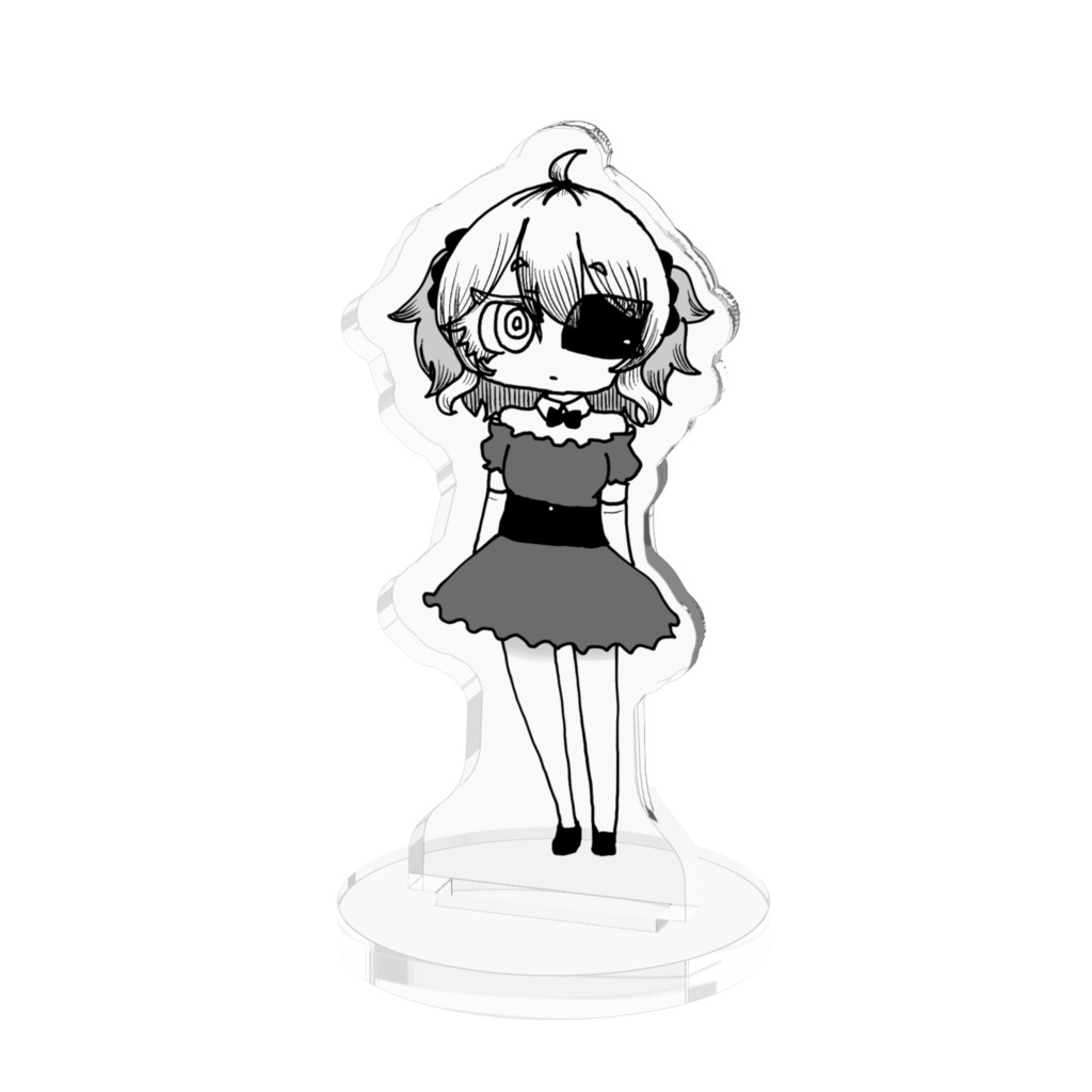 テンプラニーリョ