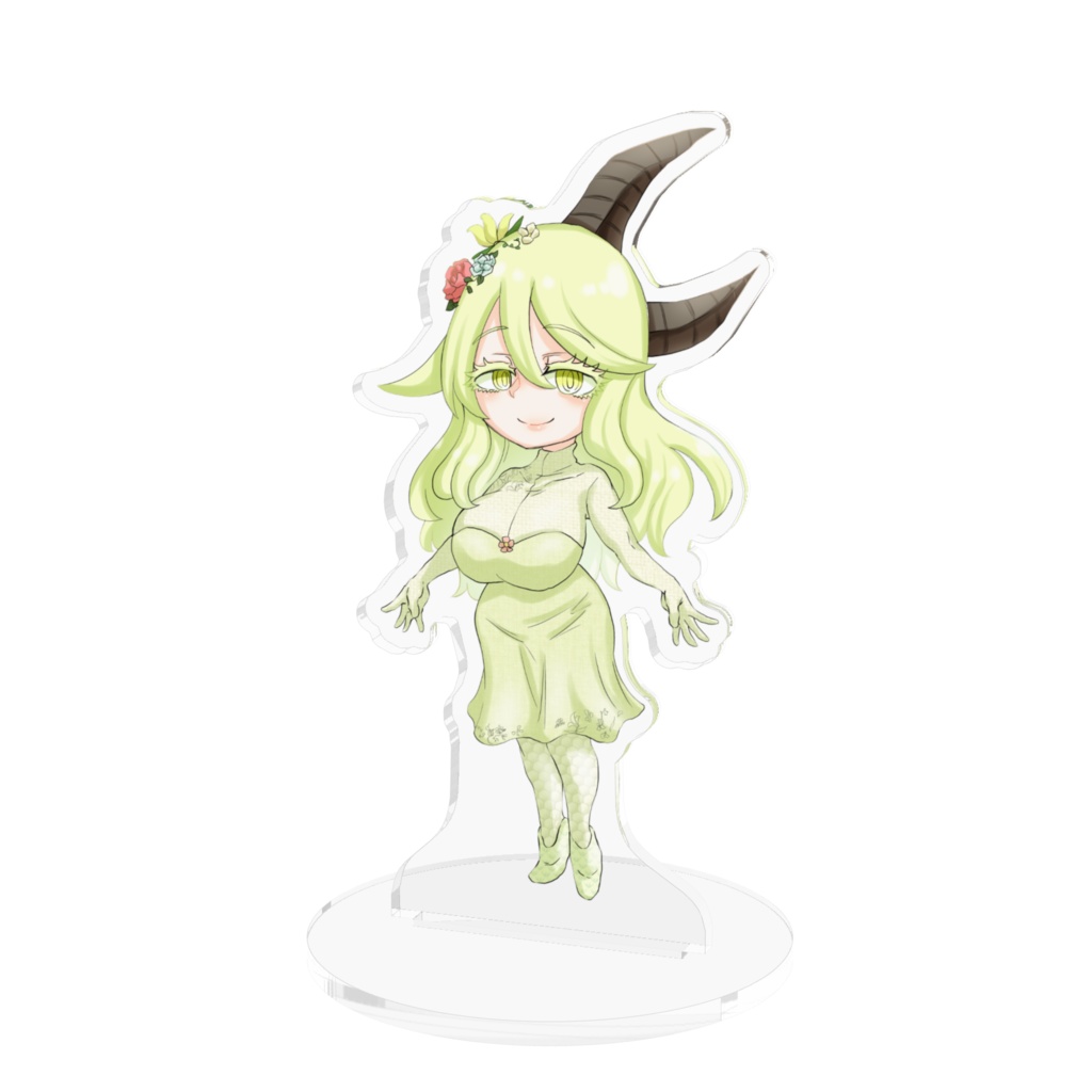 シャルドネ