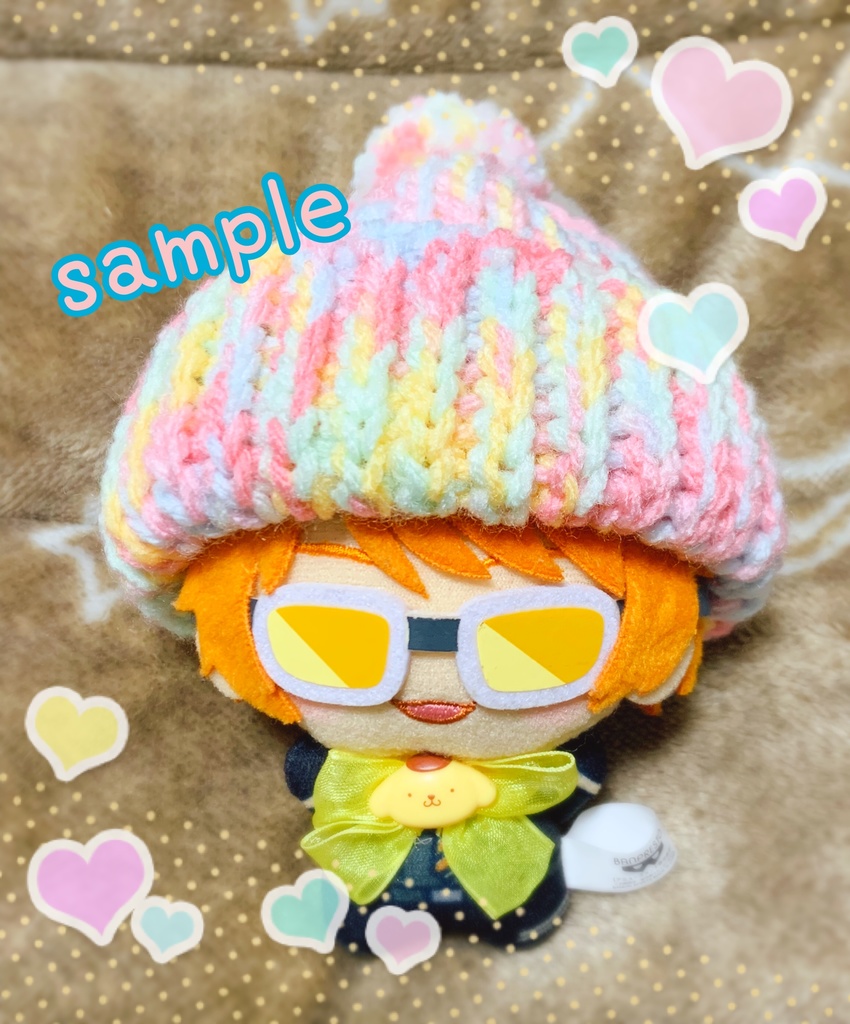 ❤︎みっち様→simple様 おまとめ 8アイテム 3/21 kanmin_no_osama 👇他投稿はこちらから @kanmi_no_osama