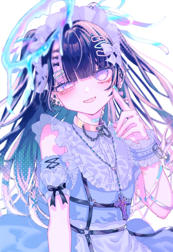 【再販】「ポストカードセット」 #北千住千洋1st生バンドLIVE