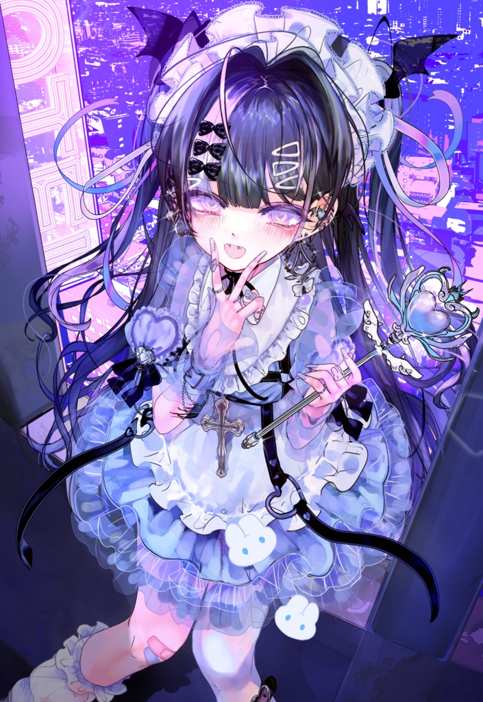 【再販】「ポストカードセット」 #北千住千洋1st生バンドLIVE