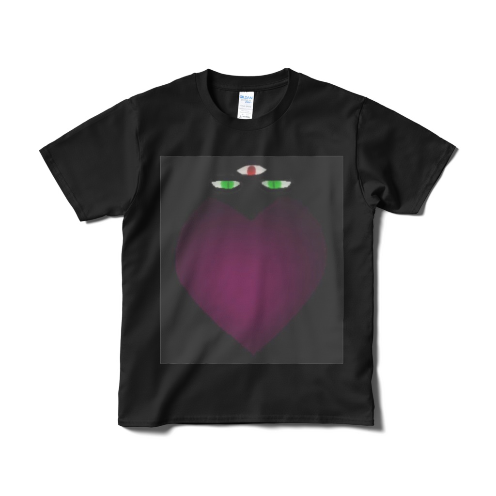 Igu T-shirt