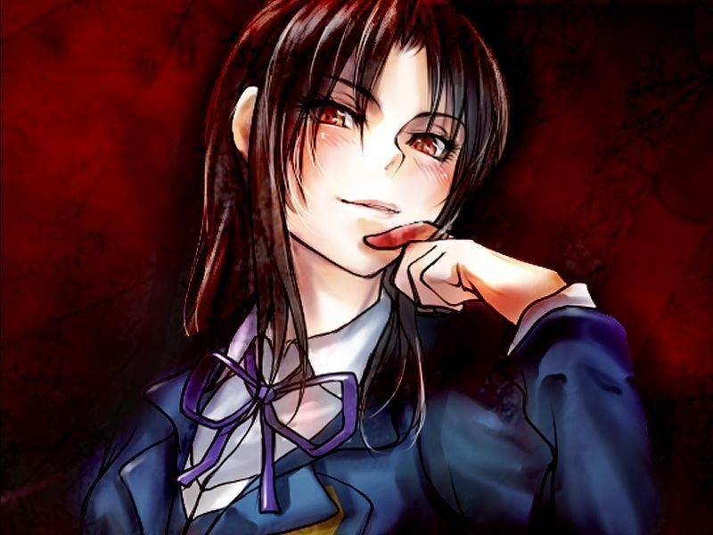 あやつりのキサキ【セール】