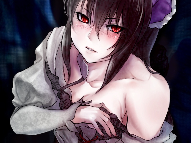 あやつりのキサキ【セール】