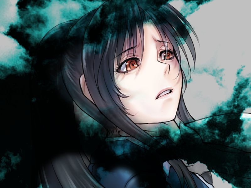 あやつりのキサキ【セール】