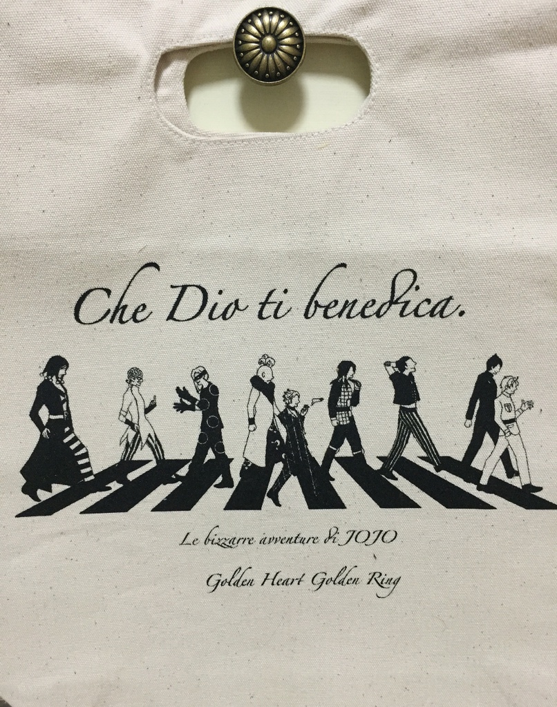 暗殺チーム2wayバッグ