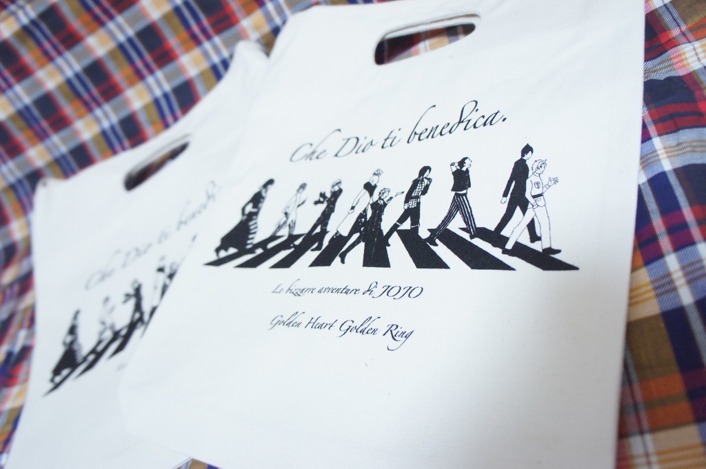 暗殺チーム2wayバッグ