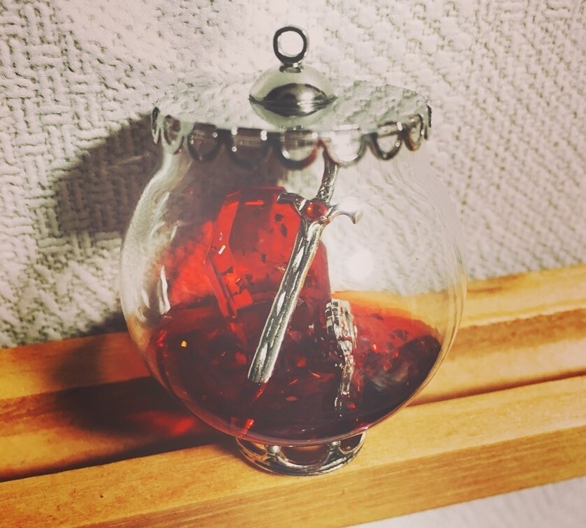 納棺師 エクソシスト 