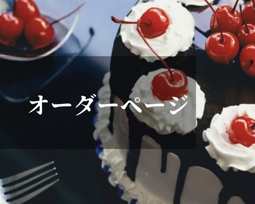 モチーフアクセサリー🦋オーダーページ🪞