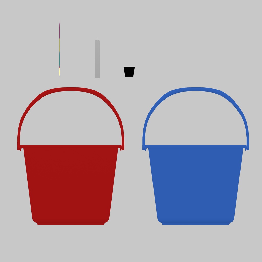 線香花火 紅花 -Sparkler Kouka-